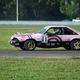 Illustration for article titled The 24 Hours Of LeMons New Orleans Über Gallery, Part 5